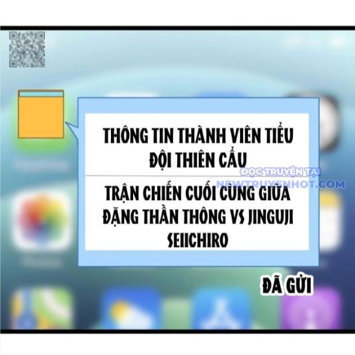 đọc truyện Toàn Cầu Băng Phong: Ta Chế Tạo Phòng An Toàn Tại Tận Thế Chương 600 ảnh 3 tại Truyện Dạ Ký