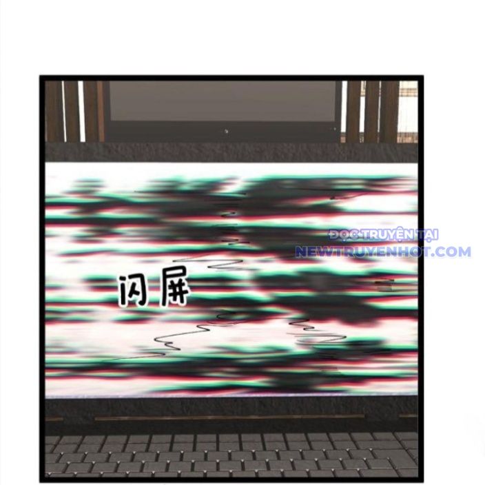 đọc truyện Toàn Cầu Băng Phong: Ta Chế Tạo Phòng An Toàn Tại Tận Thế Chương 600 ảnh 26 tại Truyện Dạ Ký