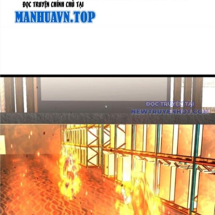 đọc truyện Toàn Cầu Băng Phong: Ta Chế Tạo Phòng An Toàn Tại Tận Thế Chương 600 ảnh 27 tại Truyện Dạ Ký