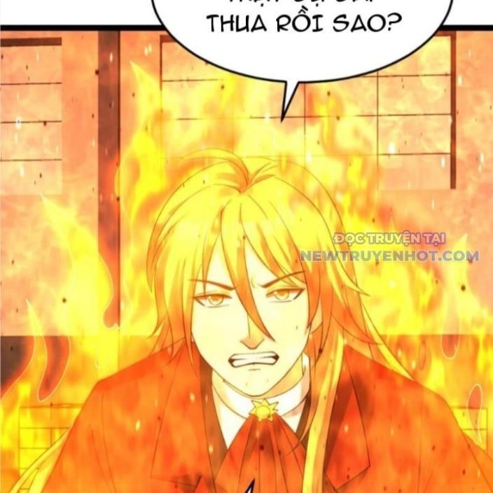 đọc truyện Toàn Cầu Băng Phong: Ta Chế Tạo Phòng An Toàn Tại Tận Thế Chương 600 ảnh 31 tại Truyện Dạ Ký