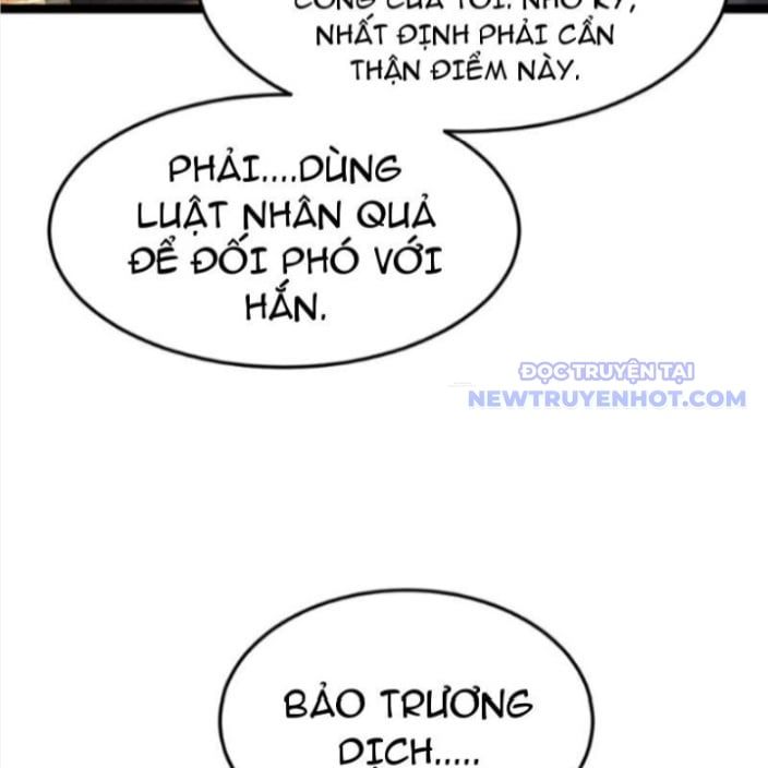 đọc truyện Toàn Cầu Băng Phong: Ta Chế Tạo Phòng An Toàn Tại Tận Thế Chương 600 ảnh 38 tại Truyện Dạ Ký