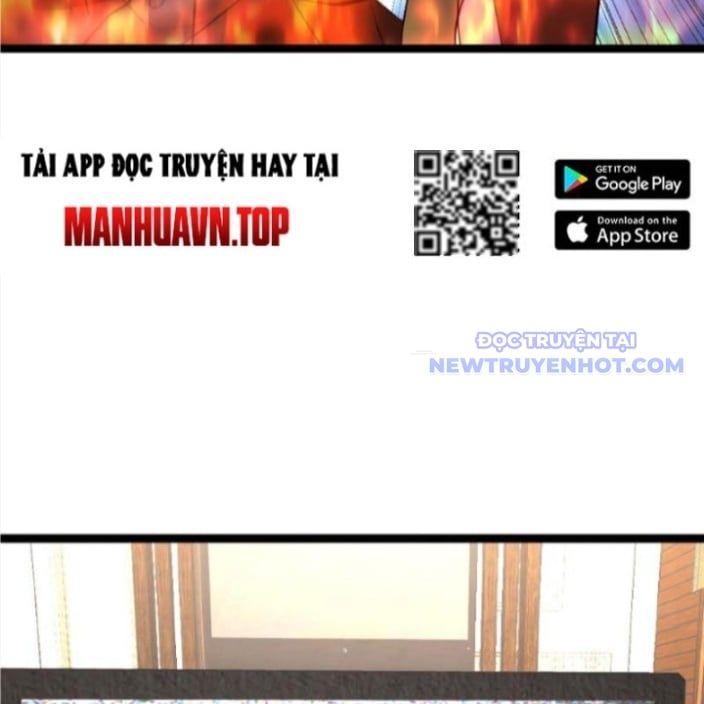 đọc truyện Toàn Cầu Băng Phong: Ta Chế Tạo Phòng An Toàn Tại Tận Thế Chương 600 ảnh 40 tại Truyện Dạ Ký