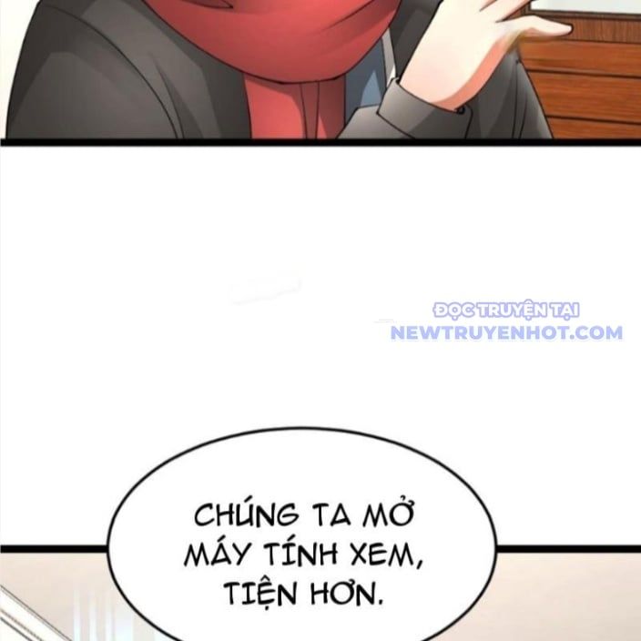 đọc truyện Toàn Cầu Băng Phong: Ta Chế Tạo Phòng An Toàn Tại Tận Thế Chương 600 ảnh 9 tại Truyện Dạ Ký