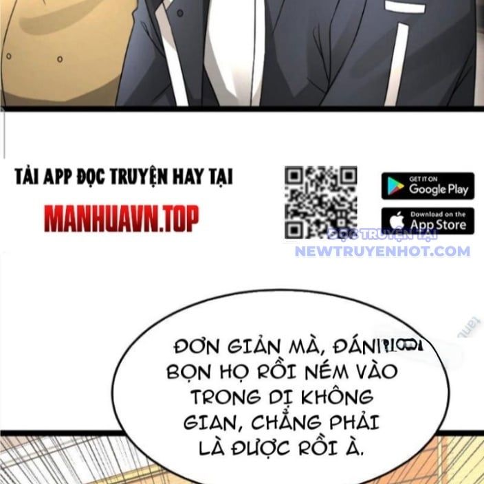 đọc truyện Toàn Cầu Băng Phong: Ta Chế Tạo Phòng An Toàn Tại Tận Thế Chương 601 ảnh 11 tại Truyện Dạ Ký