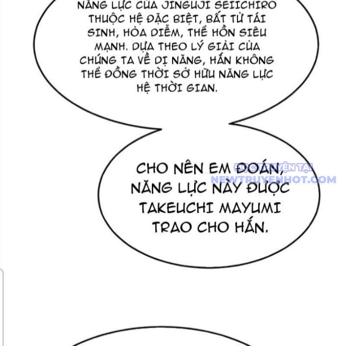 đọc truyện Toàn Cầu Băng Phong: Ta Chế Tạo Phòng An Toàn Tại Tận Thế Chương 601 ảnh 17 tại Truyện Dạ Ký