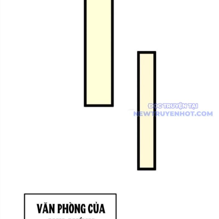 đọc truyện Toàn Cầu Băng Phong: Ta Chế Tạo Phòng An Toàn Tại Tận Thế Chương 601 ảnh 36 tại Truyện Dạ Ký