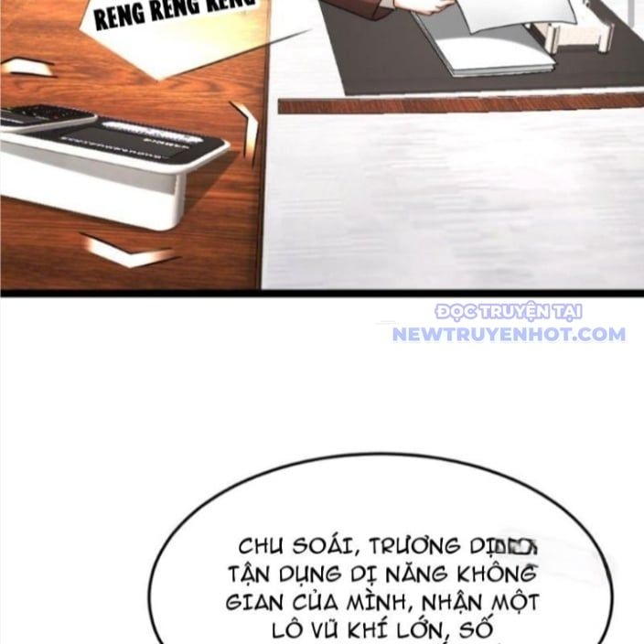 đọc truyện Toàn Cầu Băng Phong: Ta Chế Tạo Phòng An Toàn Tại Tận Thế Chương 601 ảnh 38 tại Truyện Dạ Ký