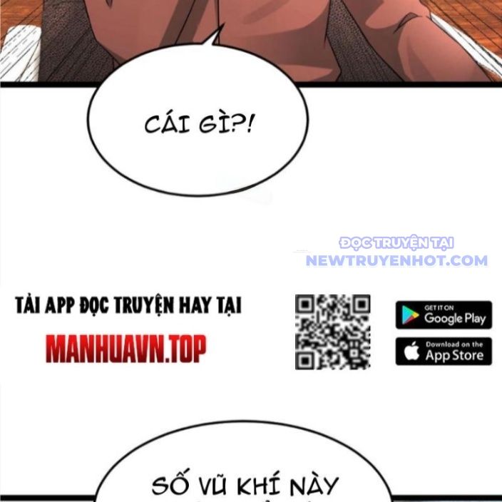đọc truyện Toàn Cầu Băng Phong: Ta Chế Tạo Phòng An Toàn Tại Tận Thế Chương 601 ảnh 40 tại Truyện Dạ Ký