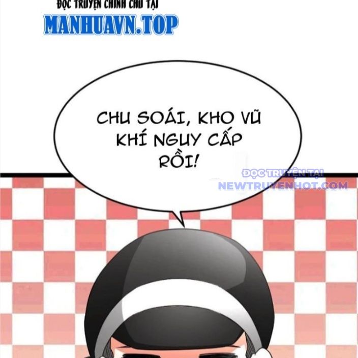 đọc truyện Toàn Cầu Băng Phong: Ta Chế Tạo Phòng An Toàn Tại Tận Thế Chương 601 ảnh 43 tại Truyện Dạ Ký