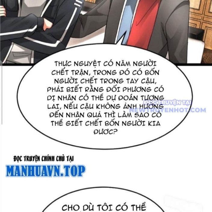 đọc truyện Toàn Cầu Băng Phong: Ta Chế Tạo Phòng An Toàn Tại Tận Thế Chương 601 ảnh 7 tại Truyện Dạ Ký