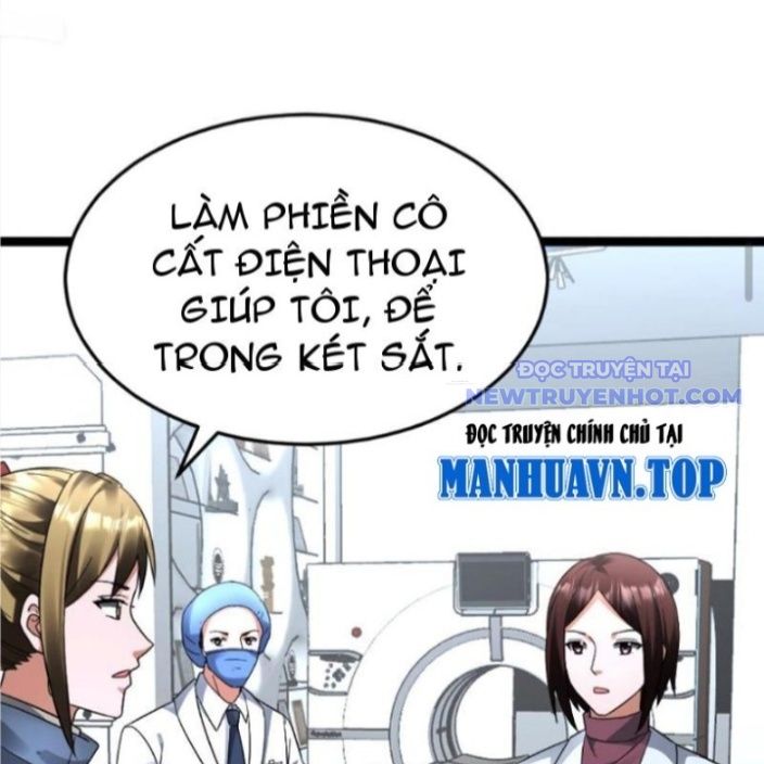 đọc truyện Toàn Cầu Băng Phong: Ta Chế Tạo Phòng An Toàn Tại Tận Thế Chương 602 ảnh 15 tại Truyện Dạ Ký