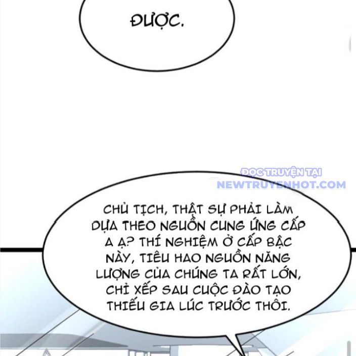đọc truyện Toàn Cầu Băng Phong: Ta Chế Tạo Phòng An Toàn Tại Tận Thế Chương 602 ảnh 17 tại Truyện Dạ Ký