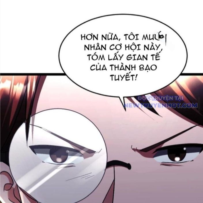 đọc truyện Toàn Cầu Băng Phong: Ta Chế Tạo Phòng An Toàn Tại Tận Thế Chương 602 ảnh 21 tại Truyện Dạ Ký