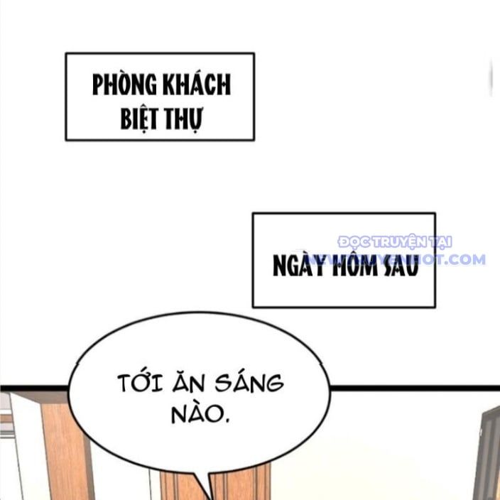 đọc truyện Toàn Cầu Băng Phong: Ta Chế Tạo Phòng An Toàn Tại Tận Thế Chương 602 ảnh 24 tại Truyện Dạ Ký