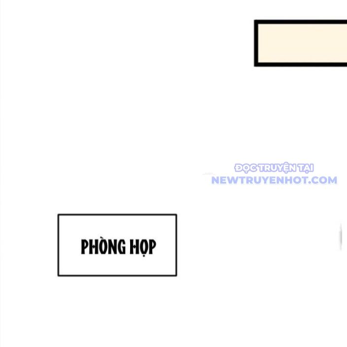 đọc truyện Toàn Cầu Băng Phong: Ta Chế Tạo Phòng An Toàn Tại Tận Thế Chương 602 ảnh 40 tại Truyện Dạ Ký