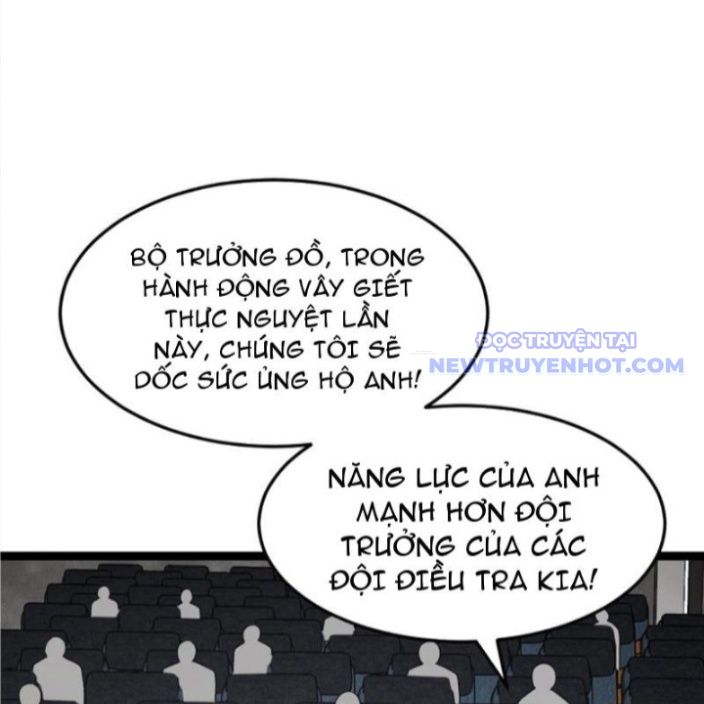 đọc truyện Toàn Cầu Băng Phong: Ta Chế Tạo Phòng An Toàn Tại Tận Thế Chương 602 ảnh 44 tại Truyện Dạ Ký