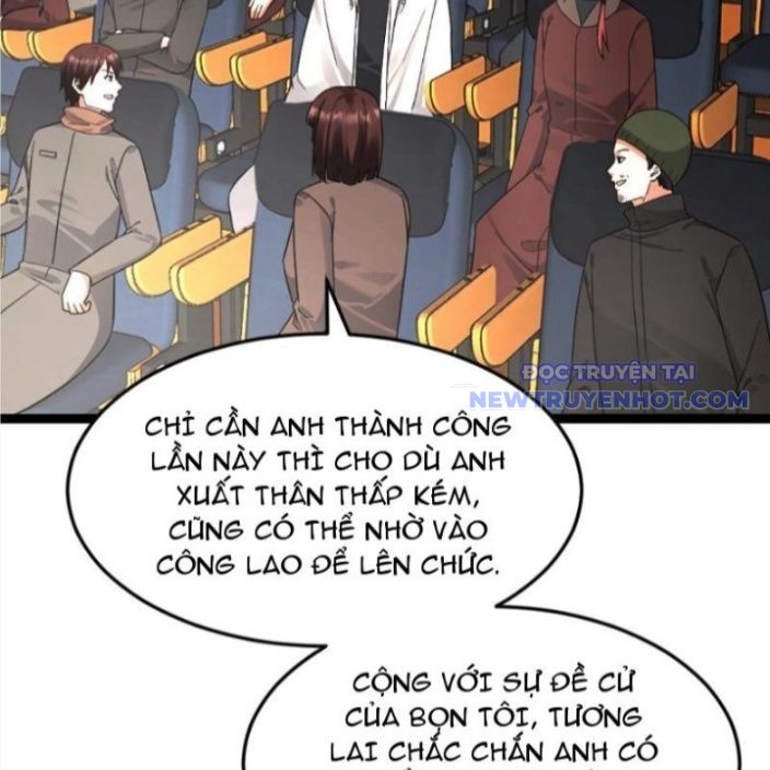 đọc truyện Toàn Cầu Băng Phong: Ta Chế Tạo Phòng An Toàn Tại Tận Thế Chương 602 ảnh 49 tại Truyện Dạ Ký
