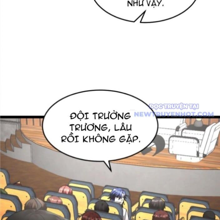 đọc truyện Toàn Cầu Băng Phong: Ta Chế Tạo Phòng An Toàn Tại Tận Thế Chương 602 ảnh 54 tại Truyện Dạ Ký