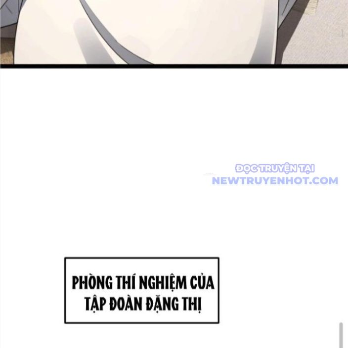 đọc truyện Toàn Cầu Băng Phong: Ta Chế Tạo Phòng An Toàn Tại Tận Thế Chương 602 ảnh 10 tại Truyện Dạ Ký