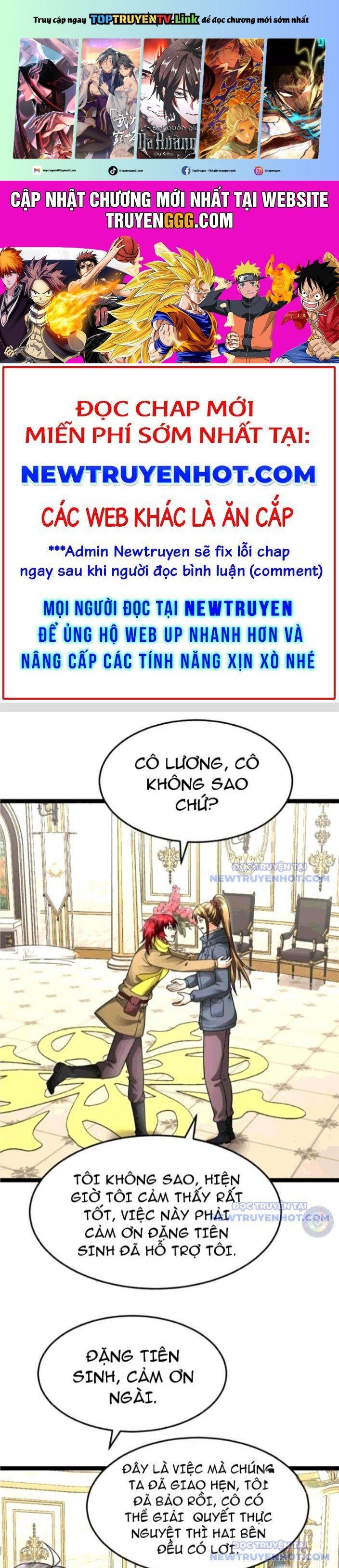 đọc truyện Toàn Cầu Băng Phong: Ta Chế Tạo Phòng An Toàn Tại Tận Thế Chương 606 ảnh 2 tại Truyện Dạ Ký