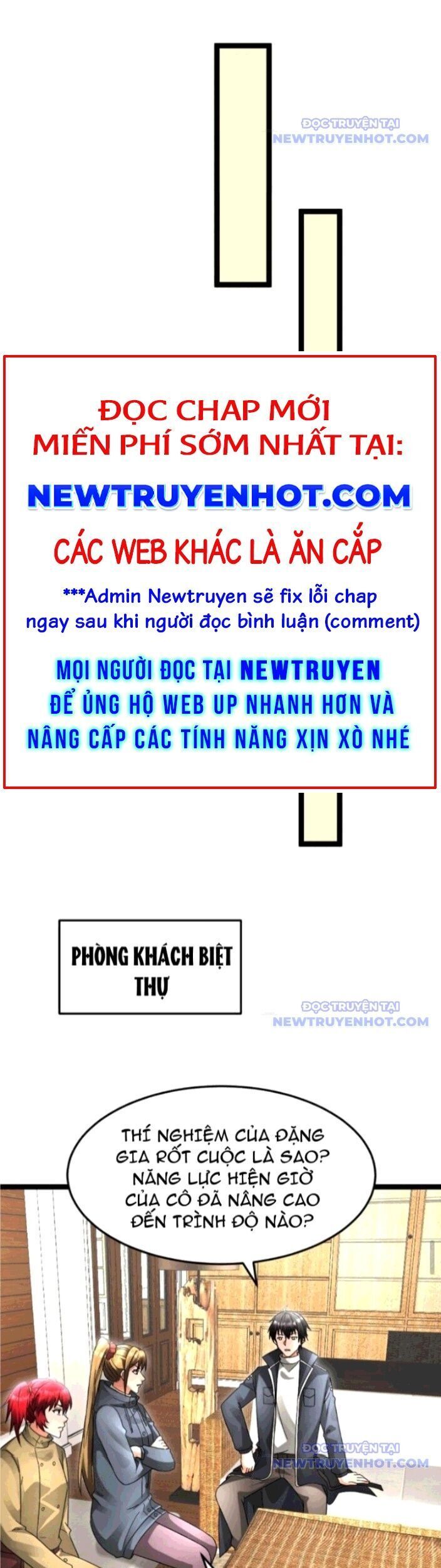 đọc truyện Toàn Cầu Băng Phong: Ta Chế Tạo Phòng An Toàn Tại Tận Thế Chương 606 ảnh 6 tại Truyện Dạ Ký