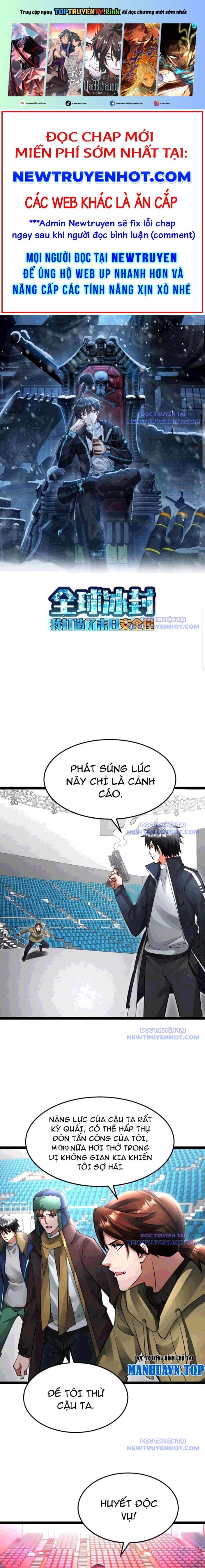 đọc truyện Toàn Cầu Băng Phong: Ta Chế Tạo Phòng An Toàn Tại Tận Thế Chương 608 ảnh 2 tại Truyện Dạ Ký