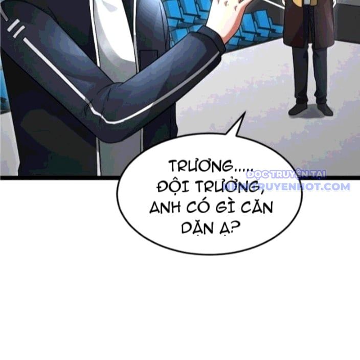 đọc truyện Toàn Cầu Băng Phong: Ta Chế Tạo Phòng An Toàn Tại Tận Thế Chương 609 ảnh 23 tại Truyện Dạ Ký