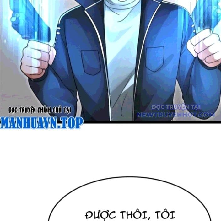 đọc truyện Toàn Cầu Băng Phong: Ta Chế Tạo Phòng An Toàn Tại Tận Thế Chương 609 ảnh 4 tại Truyện Dạ Ký