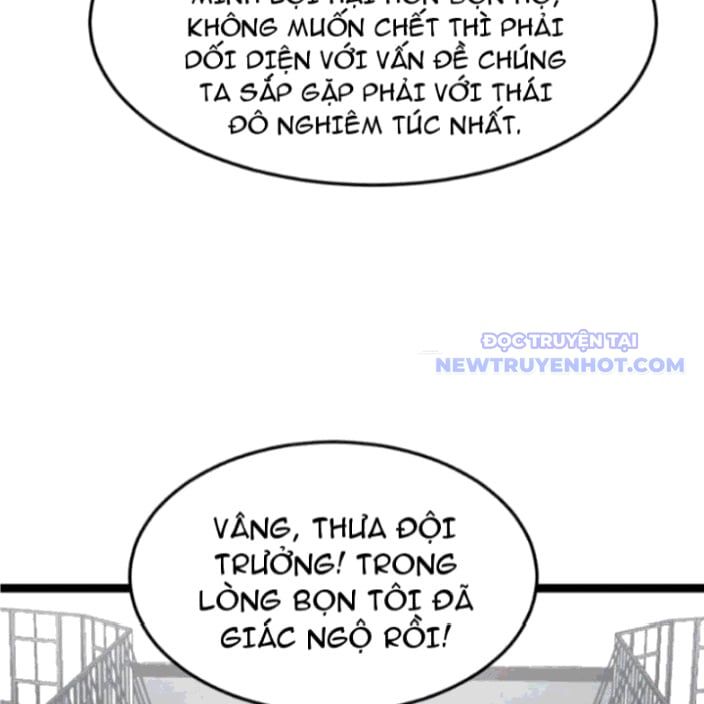 đọc truyện Toàn Cầu Băng Phong: Ta Chế Tạo Phòng An Toàn Tại Tận Thế Chương 609 ảnh 35 tại Truyện Dạ Ký