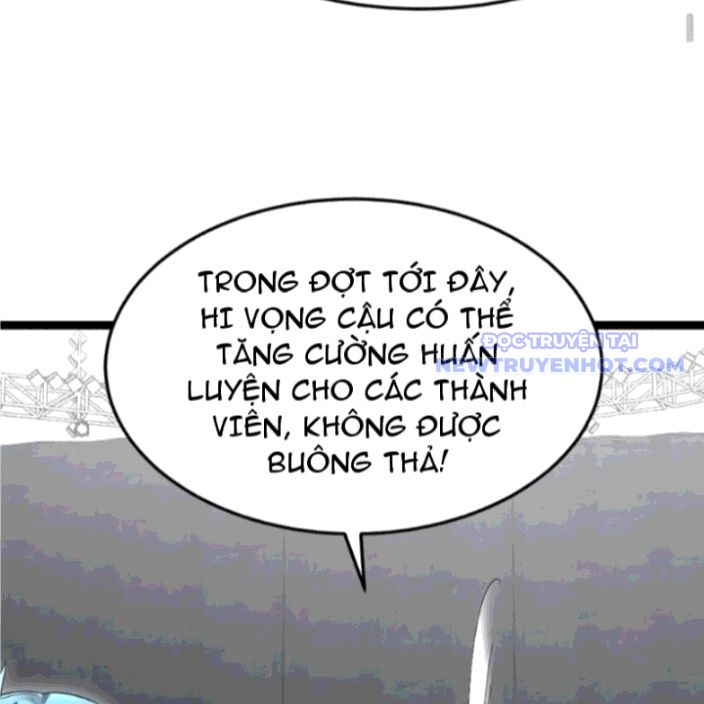 đọc truyện Toàn Cầu Băng Phong: Ta Chế Tạo Phòng An Toàn Tại Tận Thế Chương 609 ảnh 39 tại Truyện Dạ Ký