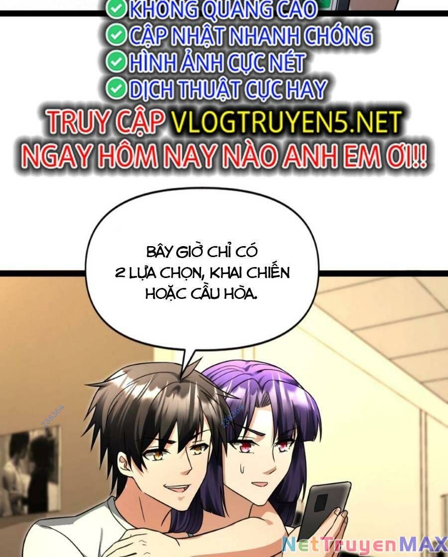 đọc truyện Toàn Cầu Băng Phong: Ta Chế Tạo Phòng An Toàn Tại Tận Thế Chương 61 ảnh 14 tại Thiên Thai Truyện