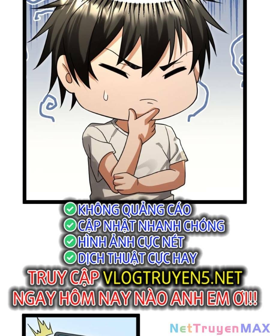đọc truyện Toàn Cầu Băng Phong: Ta Chế Tạo Phòng An Toàn Tại Tận Thế Chương 61 ảnh 5 tại Thiên Thai Truyện