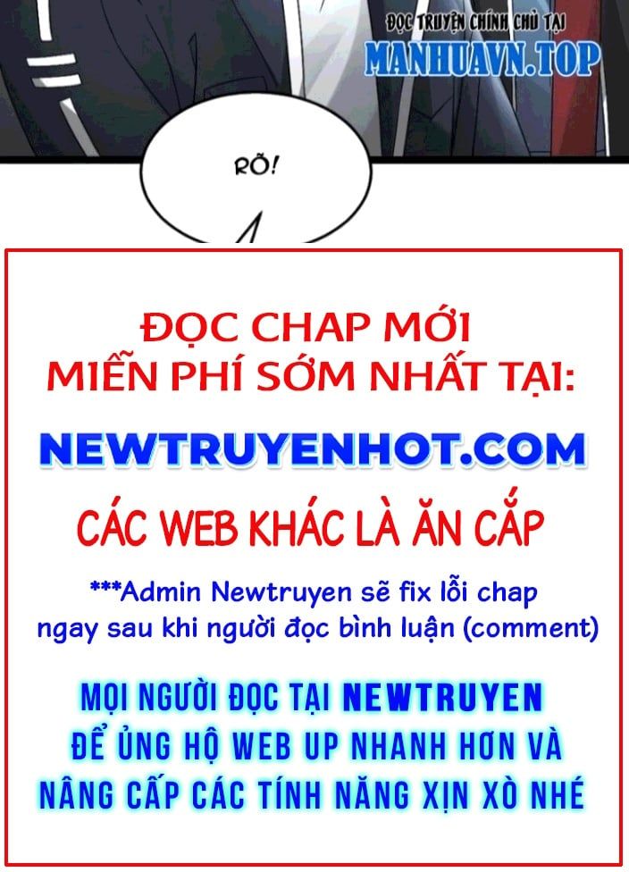 đọc truyện Toàn Cầu Băng Phong: Ta Chế Tạo Phòng An Toàn Tại Tận Thế Chương 610 ảnh 8 tại Truyện Dạ Ký