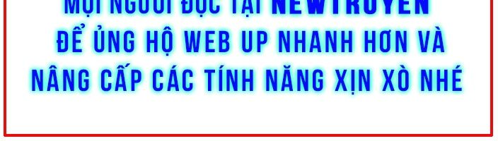 đọc truyện Toàn Cầu Băng Phong: Ta Chế Tạo Phòng An Toàn Tại Tận Thế Chương 612 ảnh 9 tại Truyện Dạ Ký