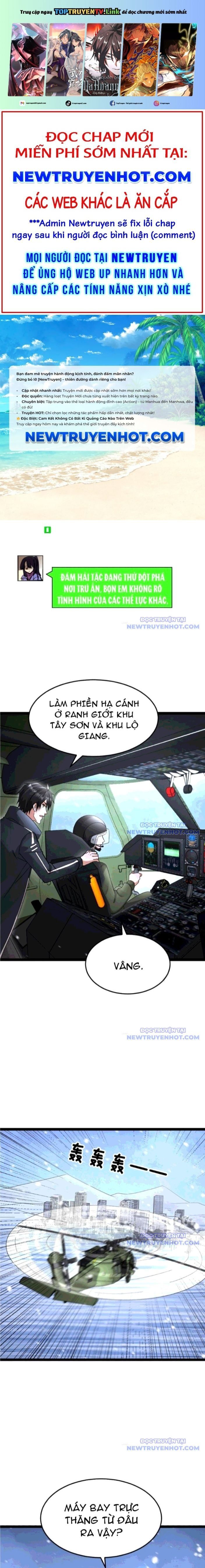 đọc truyện Toàn Cầu Băng Phong: Ta Chế Tạo Phòng An Toàn Tại Tận Thế Chương 614 ảnh 2 tại Truyện Dạ Ký