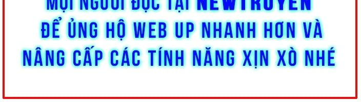 đọc truyện Toàn Cầu Băng Phong: Ta Chế Tạo Phòng An Toàn Tại Tận Thế Chương 616 ảnh 9 tại Truyện Dạ Ký