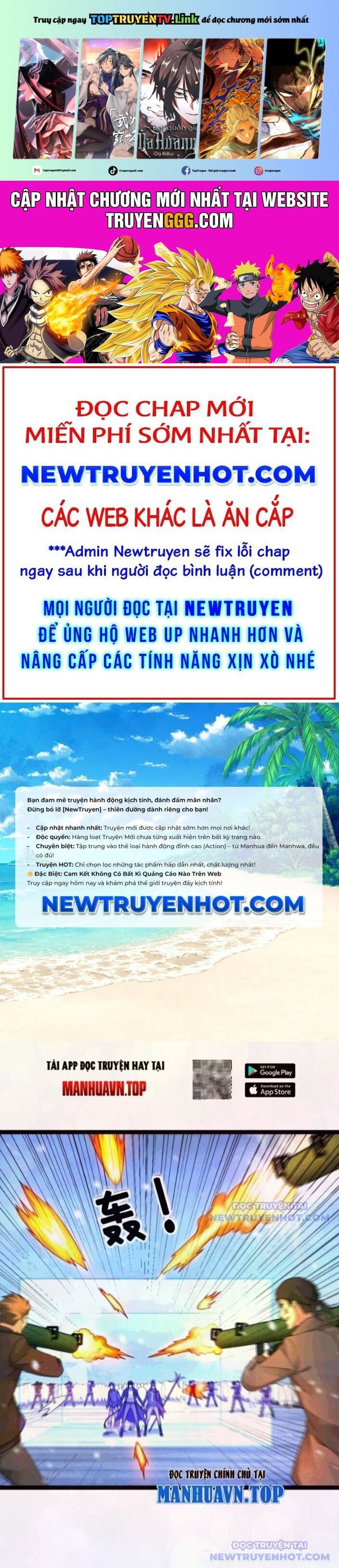 đọc truyện Toàn Cầu Băng Phong: Ta Chế Tạo Phòng An Toàn Tại Tận Thế Chương 617 ảnh 2 tại Truyện Dạ Ký