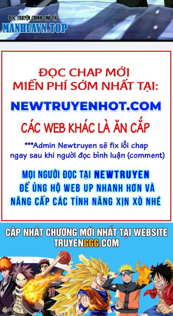 đọc truyện Toàn Cầu Băng Phong: Ta Chế Tạo Phòng An Toàn Tại Tận Thế Chương 617 ảnh 16 tại Truyện Dạ Ký