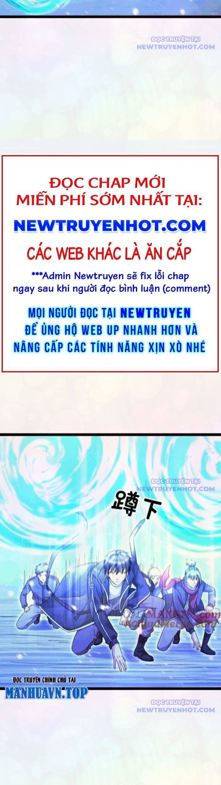đọc truyện Toàn Cầu Băng Phong: Ta Chế Tạo Phòng An Toàn Tại Tận Thế Chương 617 ảnh 8 tại Truyện Dạ Ký