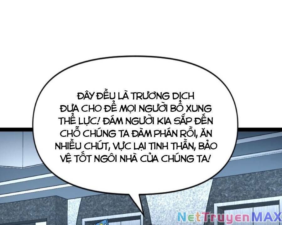 đọc truyện Toàn Cầu Băng Phong: Ta Chế Tạo Phòng An Toàn Tại Tận Thế Chương 62 ảnh 19 tại Truyện Dạ Ký