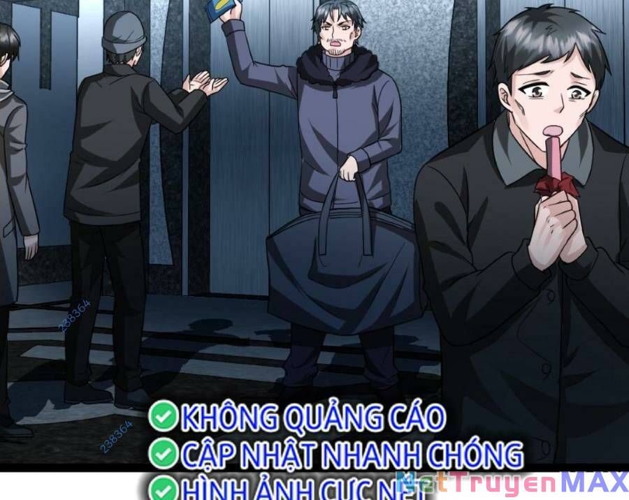 đọc truyện Toàn Cầu Băng Phong: Ta Chế Tạo Phòng An Toàn Tại Tận Thế Chương 62 ảnh 20 tại Truyện Dạ Ký
