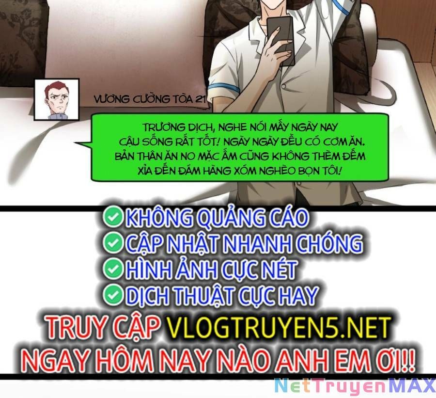 đọc truyện Toàn Cầu Băng Phong: Ta Chế Tạo Phòng An Toàn Tại Tận Thế Chương 62 ảnh 3 tại Truyện Dạ Ký