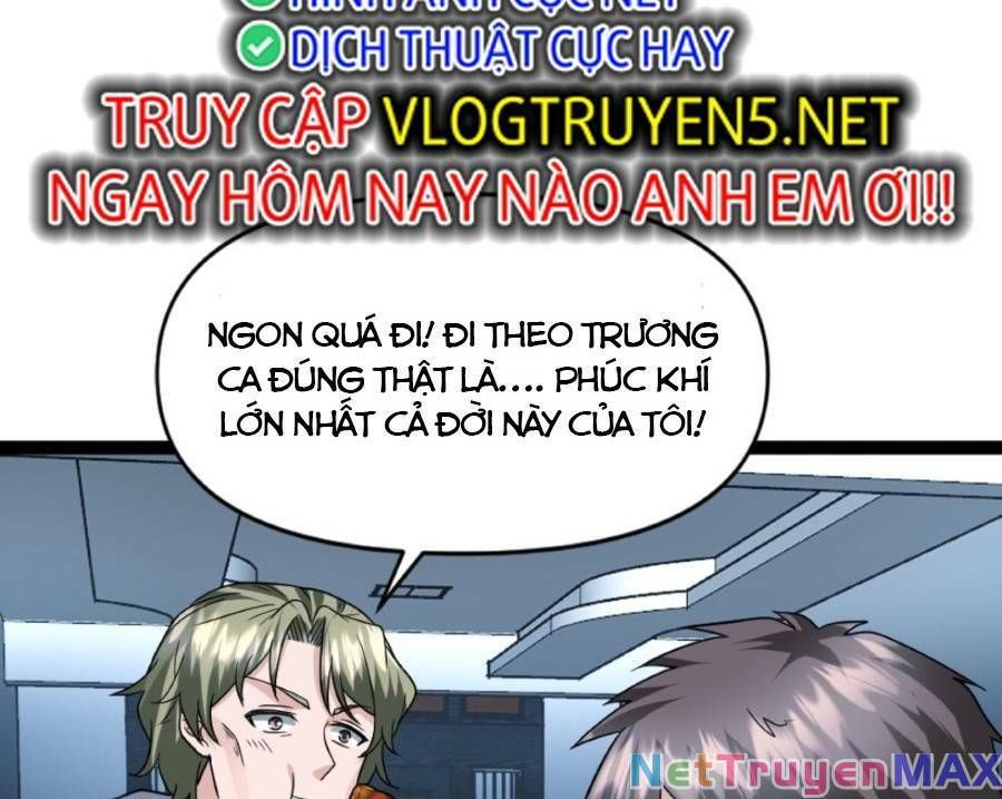 đọc truyện Toàn Cầu Băng Phong: Ta Chế Tạo Phòng An Toàn Tại Tận Thế Chương 62 ảnh 21 tại Truyện Dạ Ký