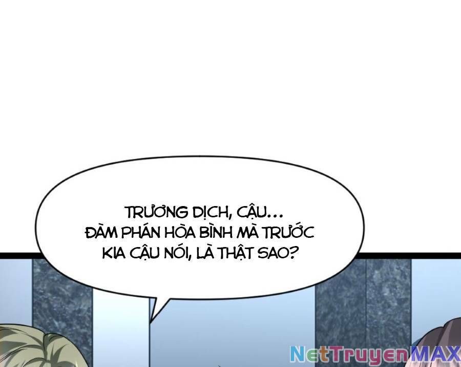 đọc truyện Toàn Cầu Băng Phong: Ta Chế Tạo Phòng An Toàn Tại Tận Thế Chương 62 ảnh 23 tại Truyện Dạ Ký