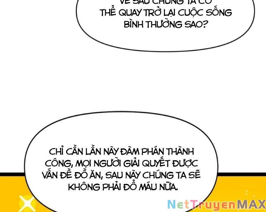 đọc truyện Toàn Cầu Băng Phong: Ta Chế Tạo Phòng An Toàn Tại Tận Thế Chương 62 ảnh 25 tại Truyện Dạ Ký