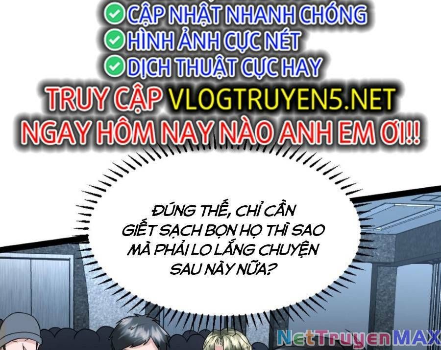 đọc truyện Toàn Cầu Băng Phong: Ta Chế Tạo Phòng An Toàn Tại Tận Thế Chương 62 ảnh 29 tại Truyện Dạ Ký