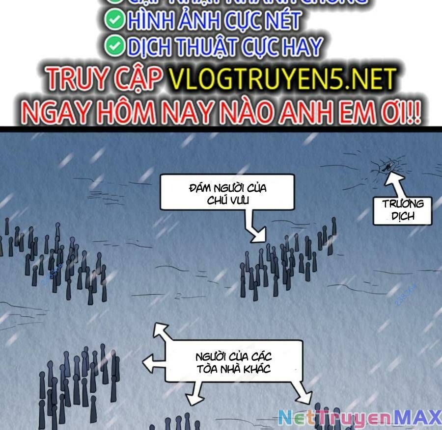 đọc truyện Toàn Cầu Băng Phong: Ta Chế Tạo Phòng An Toàn Tại Tận Thế Chương 62 ảnh 44 tại Truyện Dạ Ký