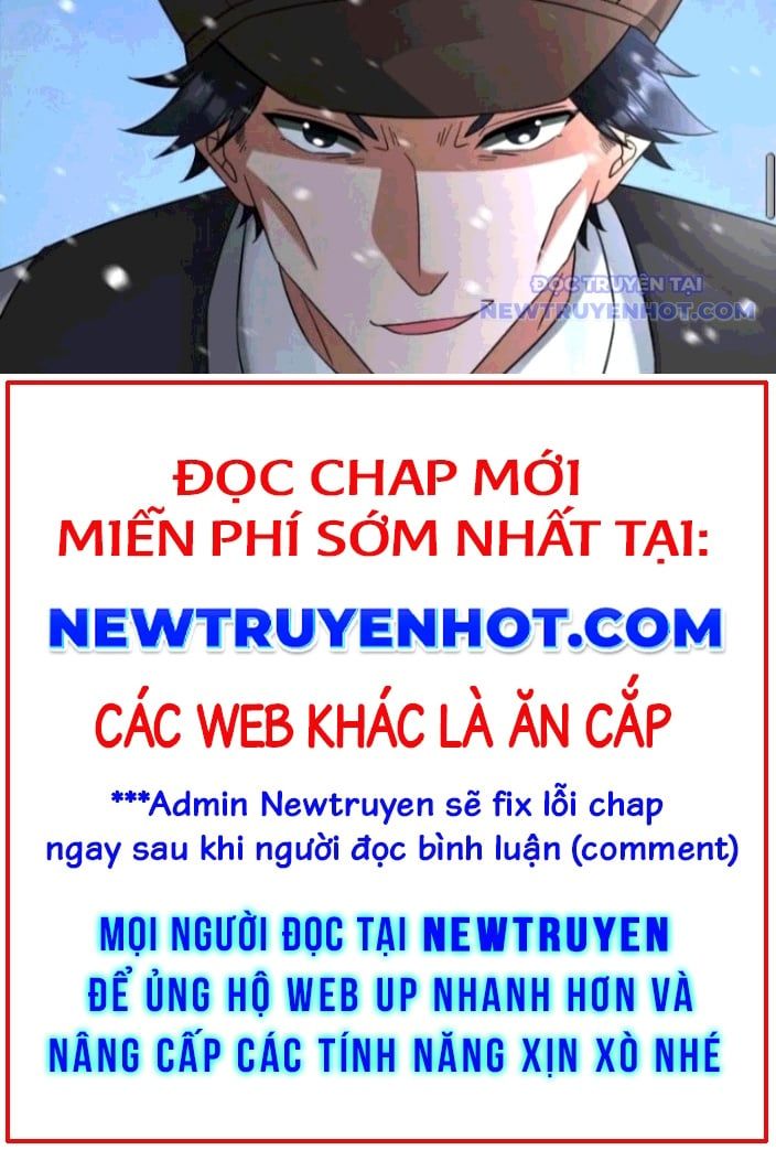 đọc truyện Toàn Cầu Băng Phong: Ta Chế Tạo Phòng An Toàn Tại Tận Thế Chương 624 ảnh 9 tại Truyện Dạ Ký