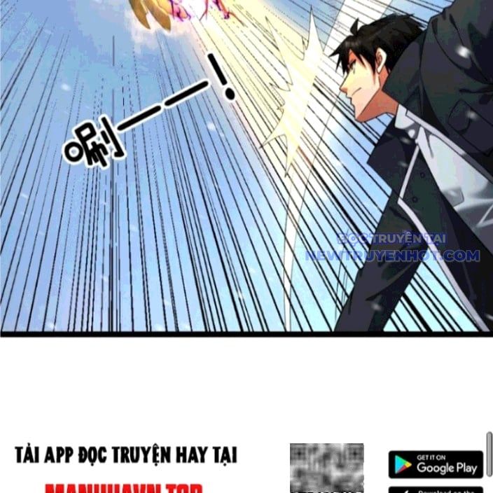 đọc truyện Toàn Cầu Băng Phong: Ta Chế Tạo Phòng An Toàn Tại Tận Thế Chương 627 ảnh 37 tại Truyện Dạ Ký