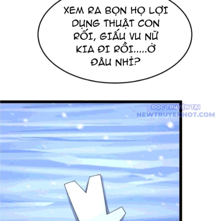đọc truyện Toàn Cầu Băng Phong: Ta Chế Tạo Phòng An Toàn Tại Tận Thế Chương 627 ảnh 9 tại Truyện Dạ Ký